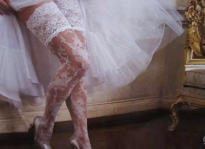 25P Beautiful Bride