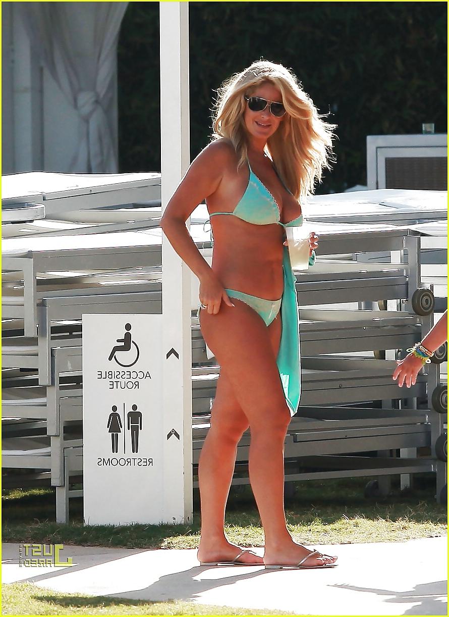 25P Kim Zolciak - Real Housewives Atlanta MILF