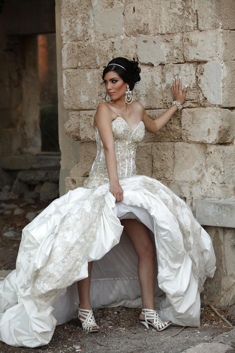 25P Beautiful Bride 4