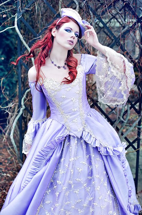 25P Beautiful Bride 4