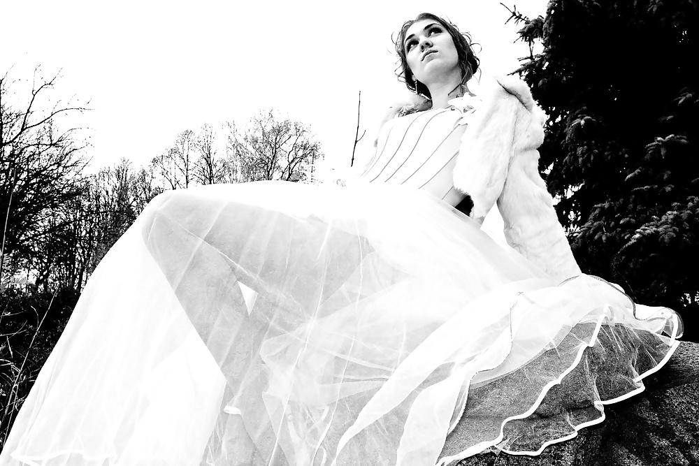 25P Beautiful Bride 4