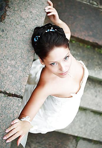 25P Beautiful Bride 4