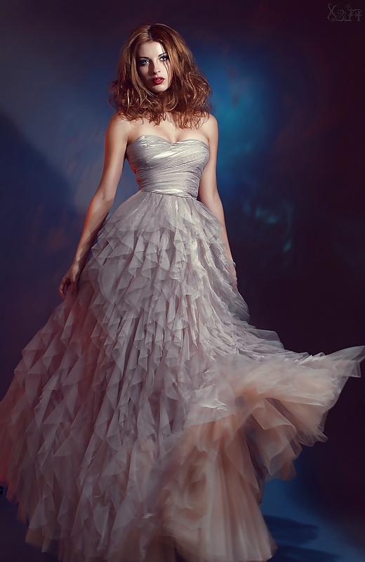 25P Beautiful Bride 4