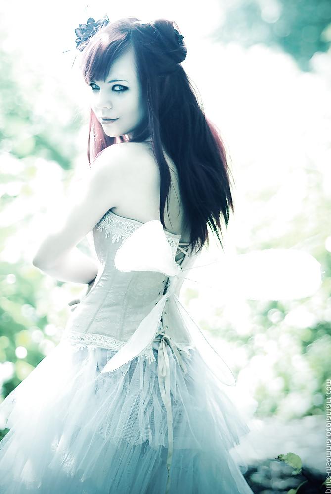 25P Beautiful Bride 4