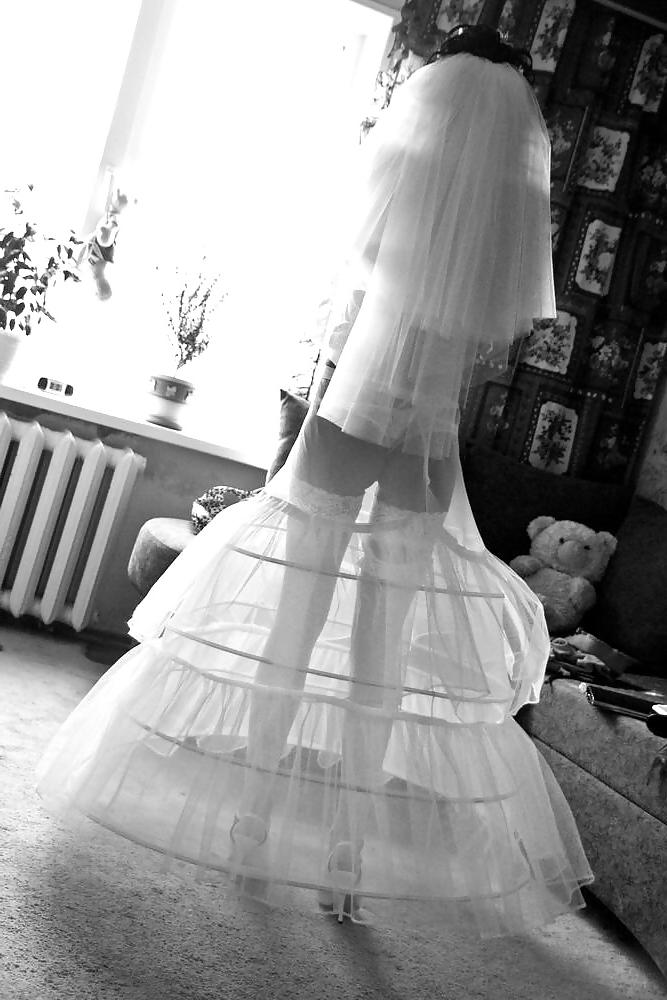 25P Beautiful Bride 4