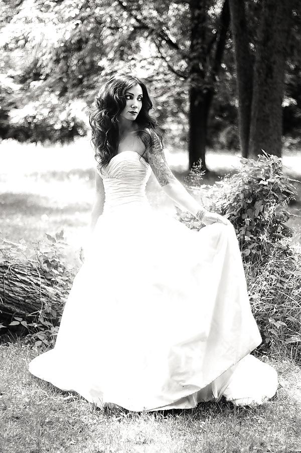 25P Beautiful Bride 4