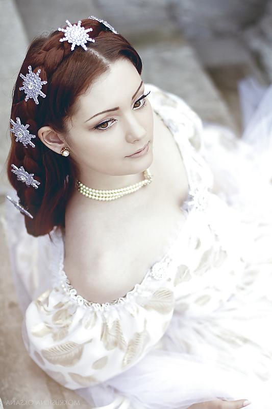 25P Beautiful Bride 4