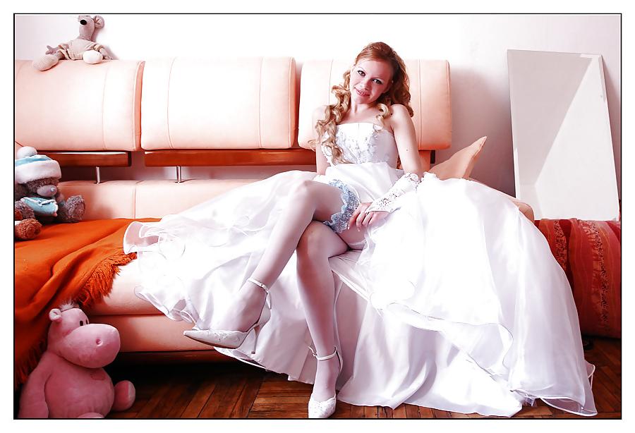 25P Beautiful Bride 4