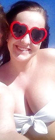 25P Hot amateurs-leave your nasty comments