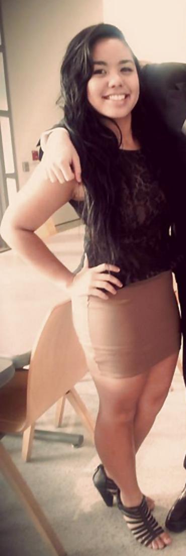 25P Hot amateurs-leave your nasty comments