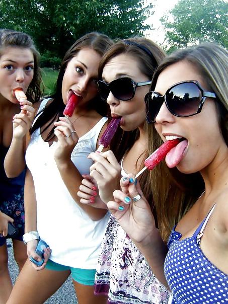 25P Hot amateurs-leave your nasty comments