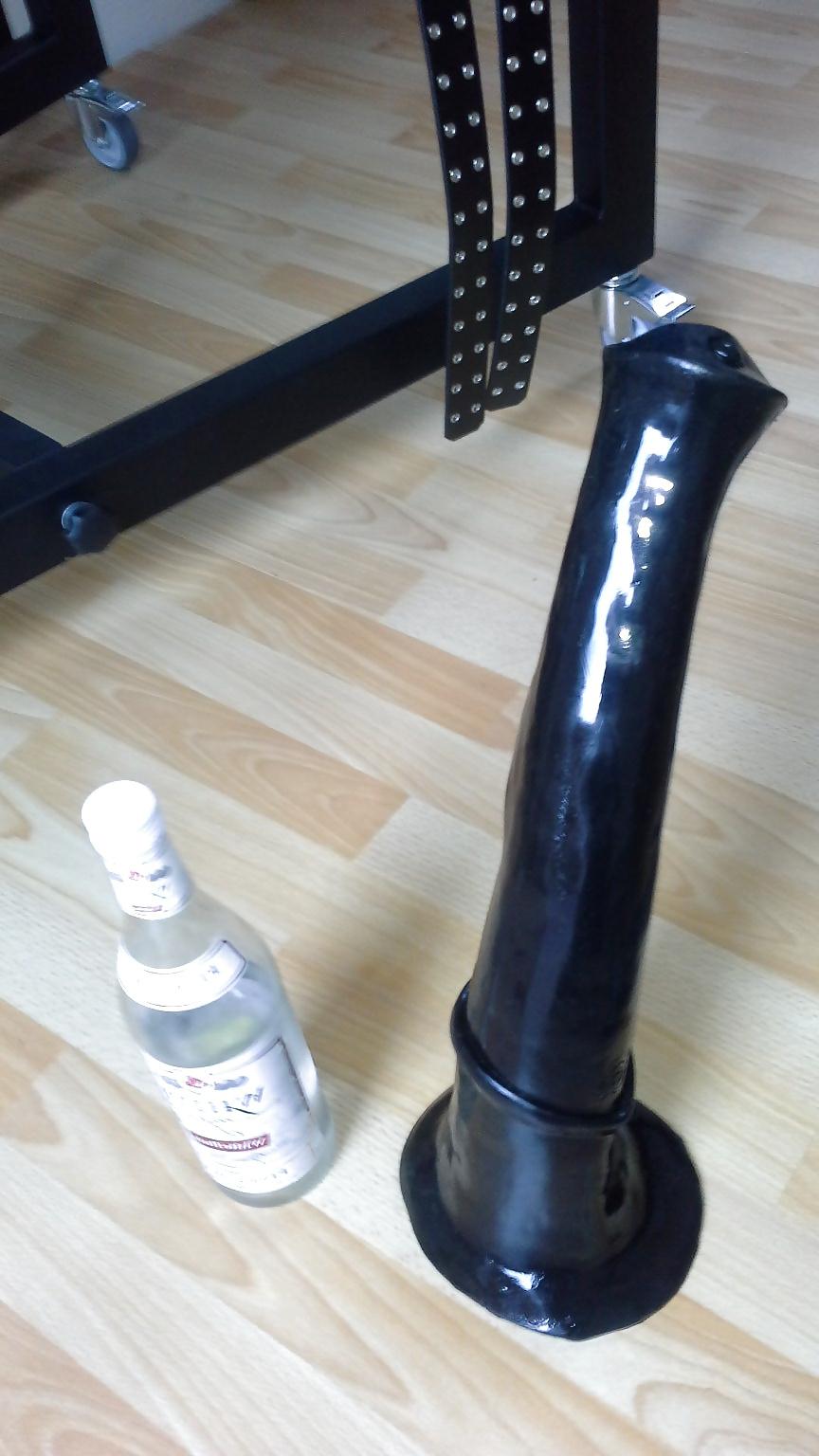 10P More nice Toys