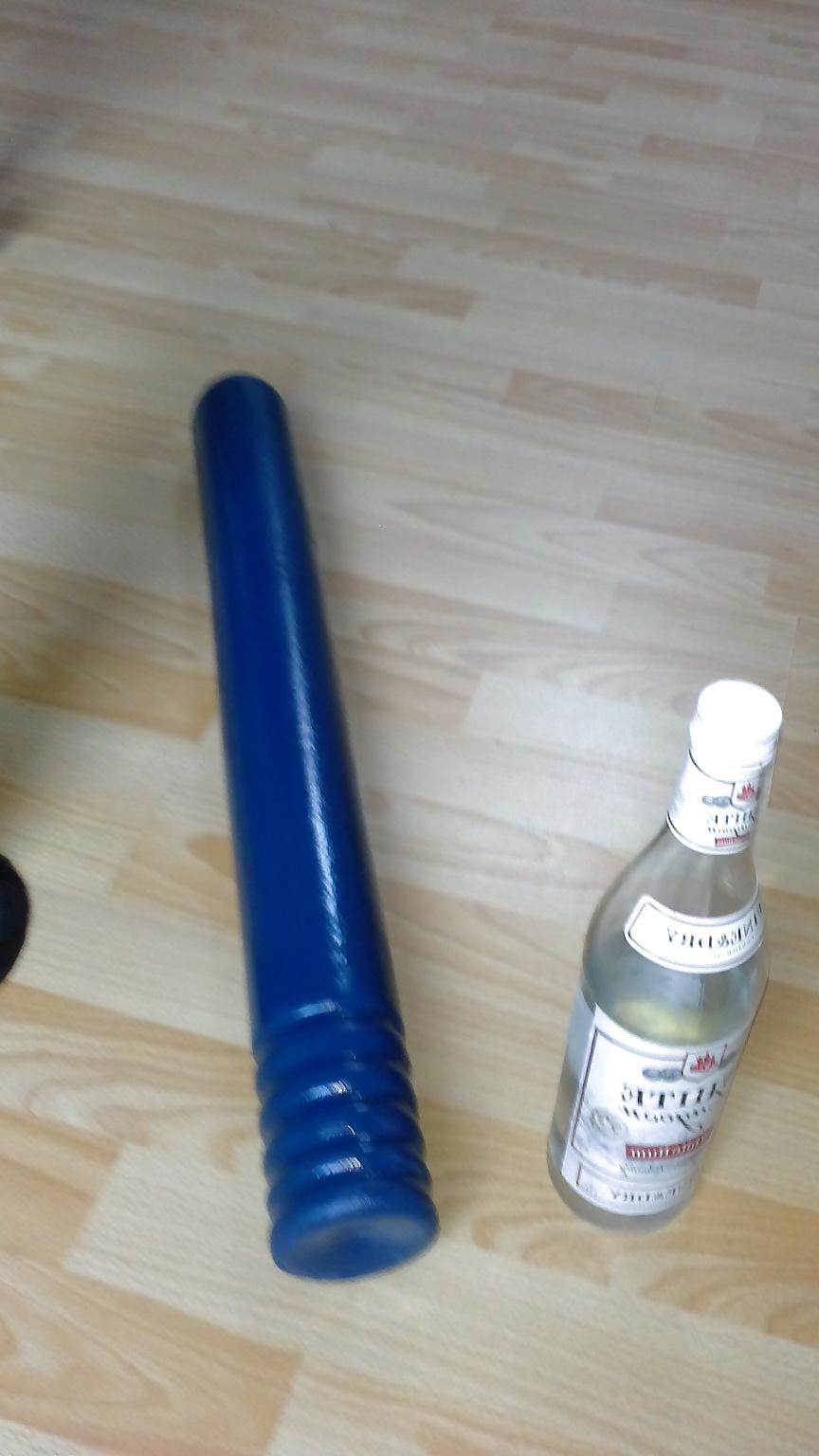 10P More nice Toys
