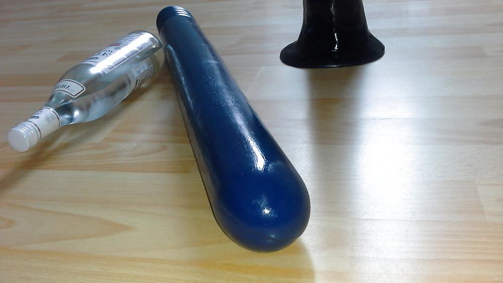 10P More nice Toys