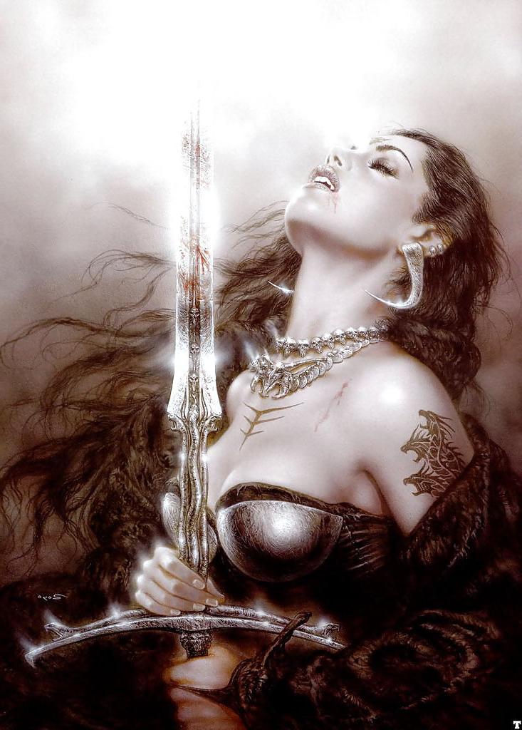 15P Erotic art 3