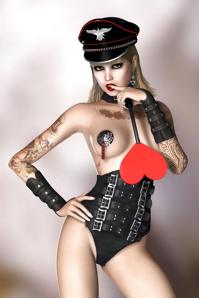15P Erotic art 3