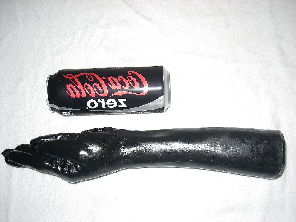 19P New toys collection