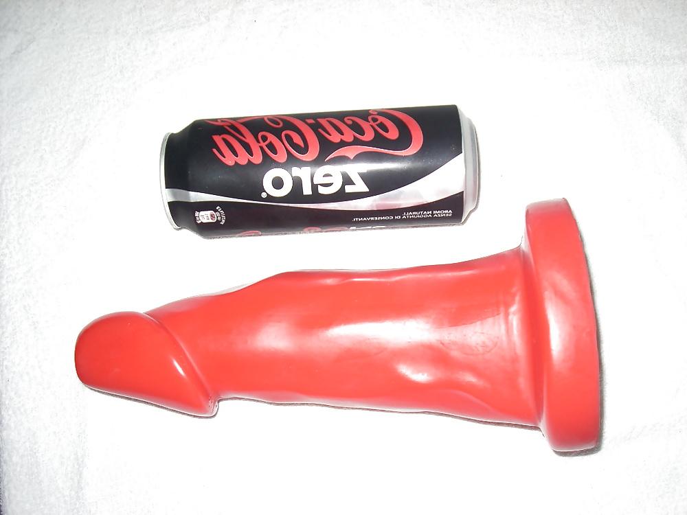 19P New toys collection
