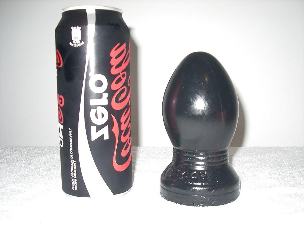19P New toys collection