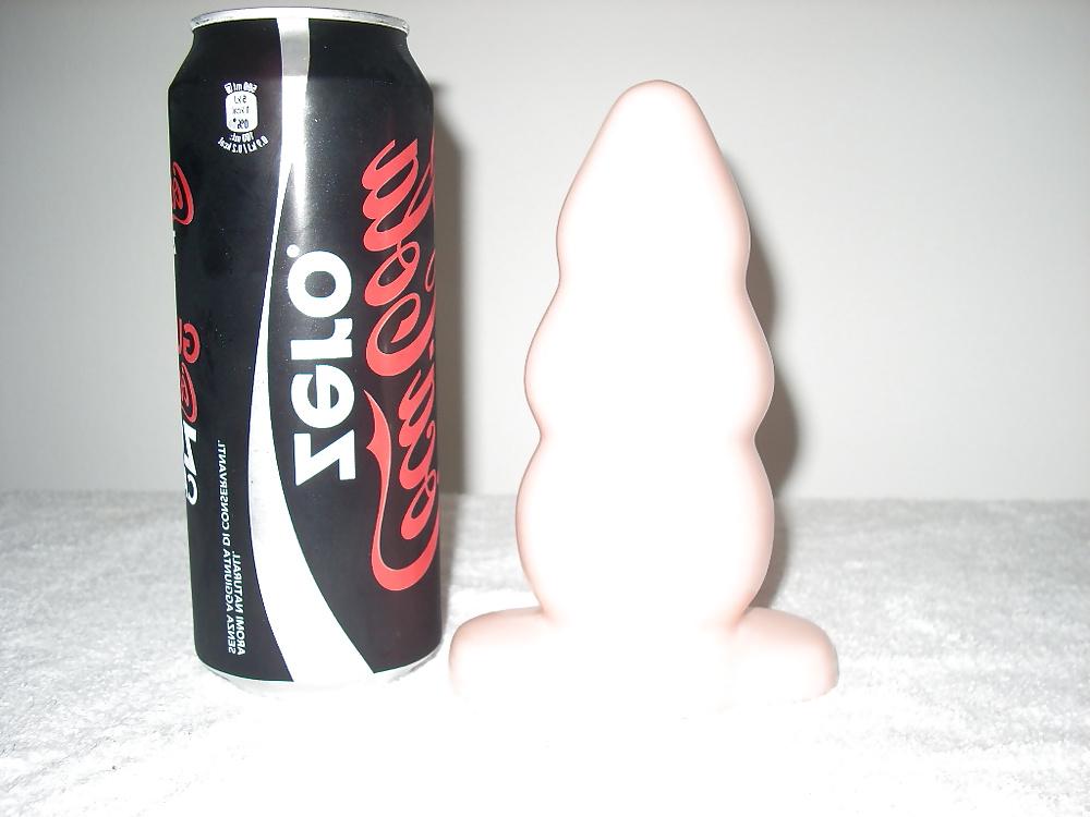 19P New toys collection