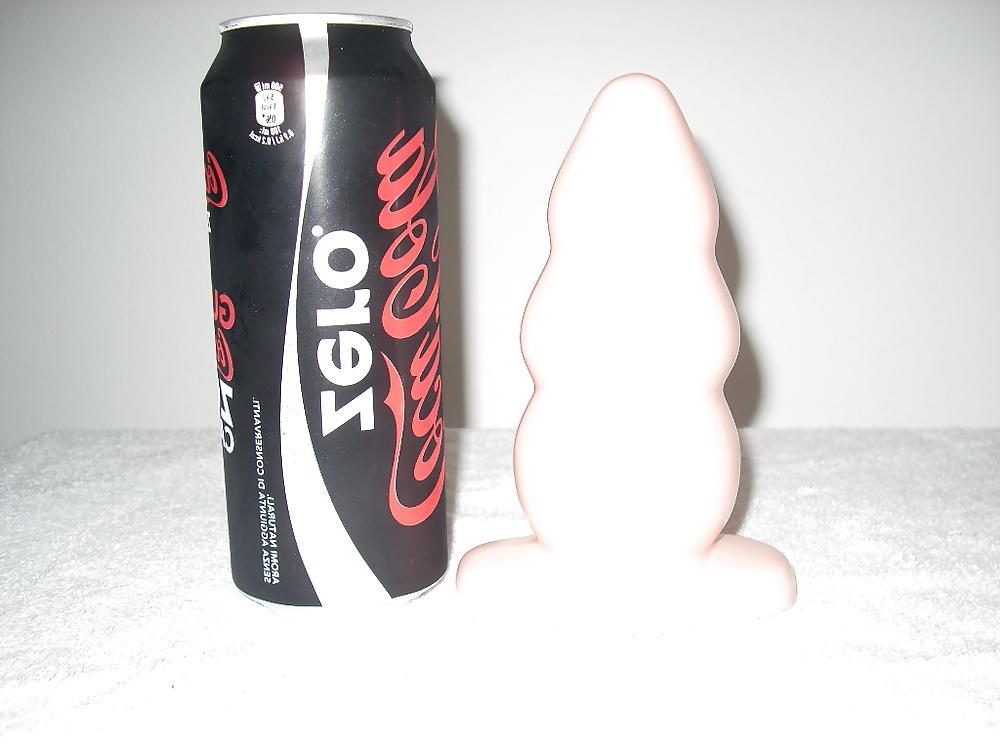 19P New toys collection