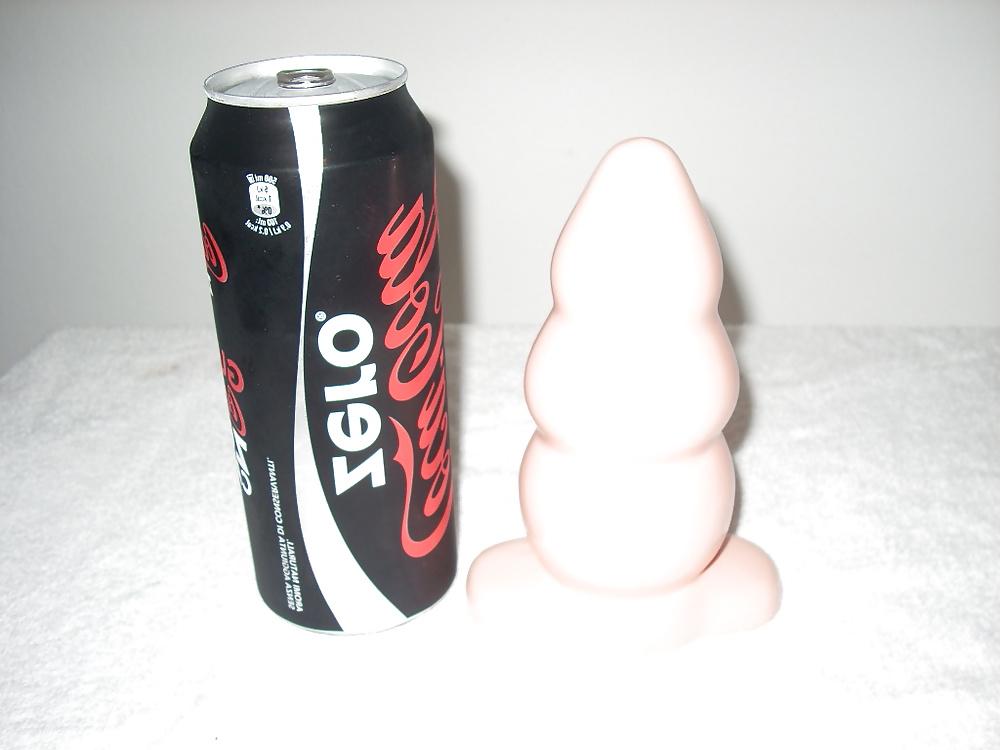 19P New toys collection