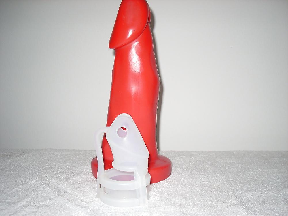 19P New toys collection