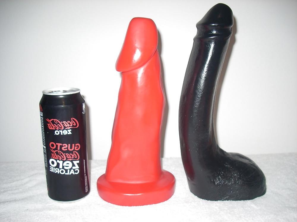 19P New toys collection