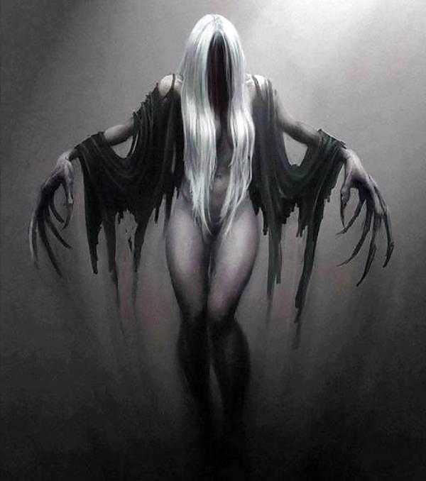 25P Erotic art