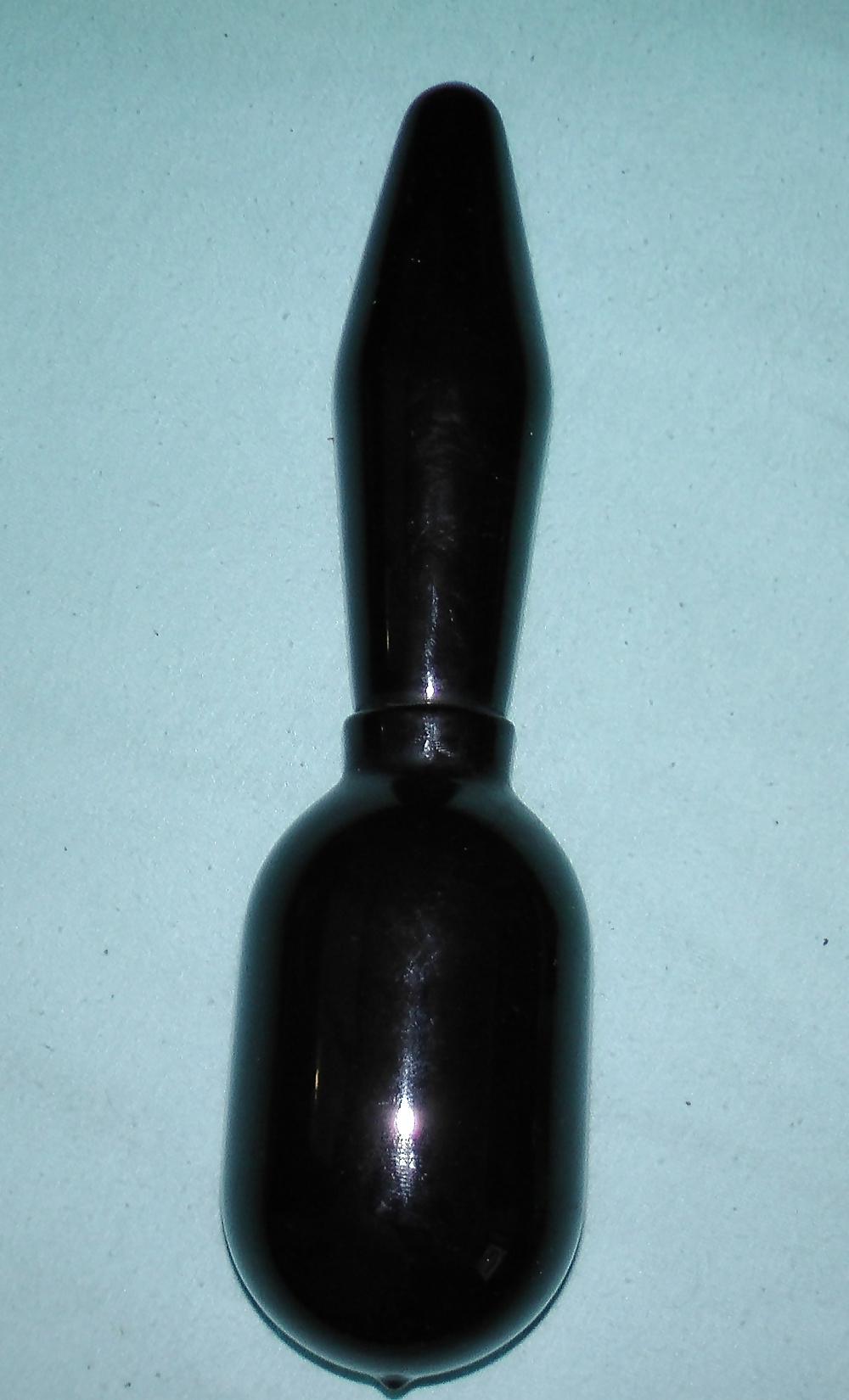 8P My toys 1
