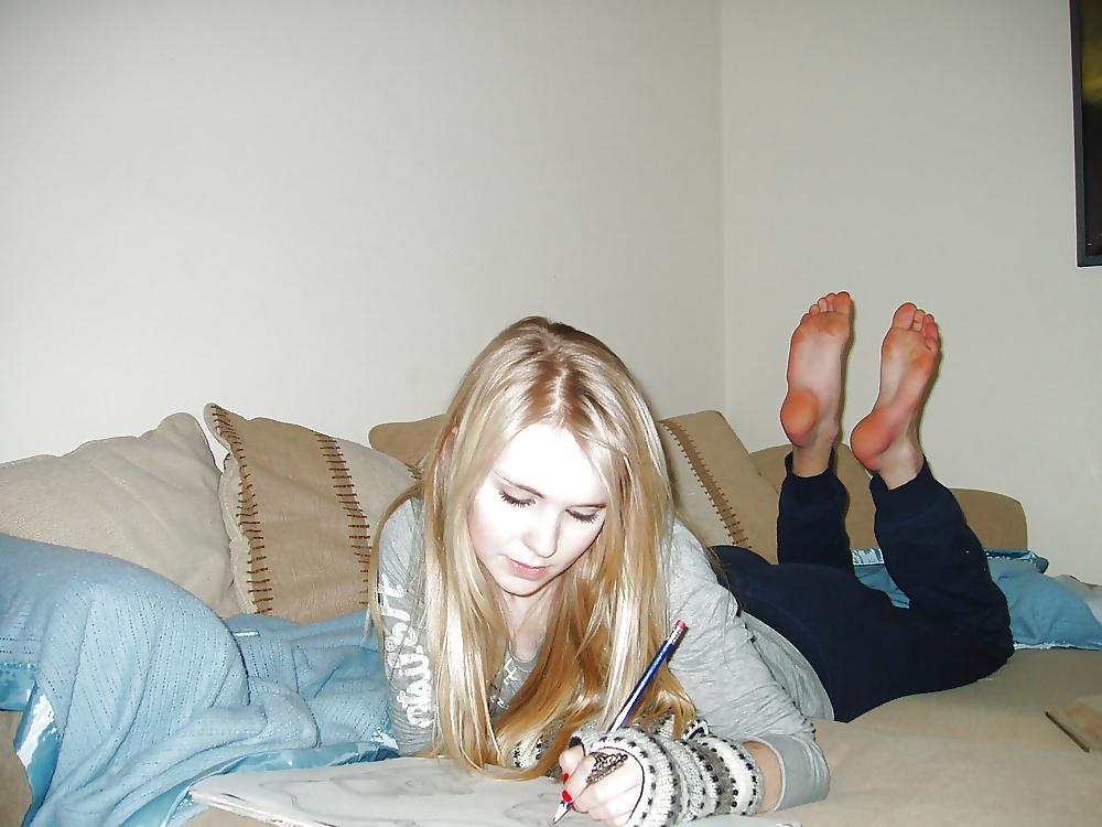 25P Sexy, hot & cute teen Girls - my Idols 