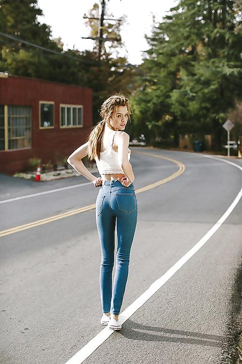 25P Sexy, hot & cute teen Girls - my Idols 