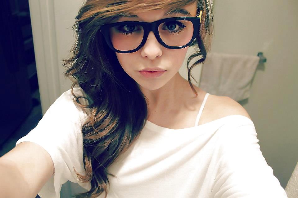 25P Sexy, hot & cute teen Girls - my Idols 