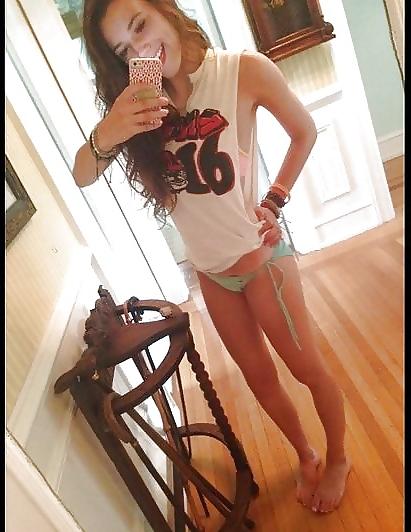 25P Sexy, hot & cute teen Girls - my Idols 