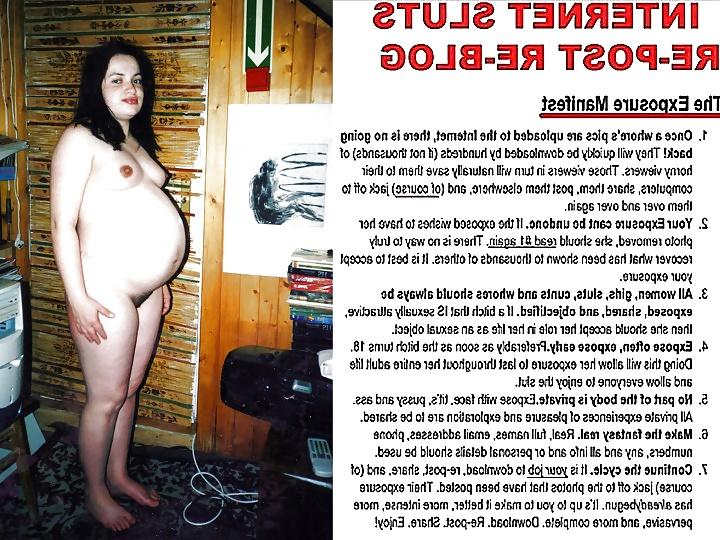 25P Ebe2006 exposed chubby submissive housewife