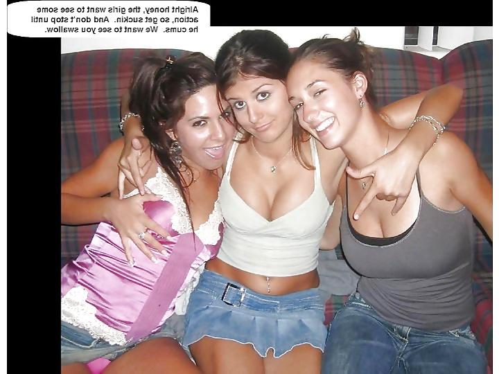 25P Ebe2006 exposed chubby submissive housewife