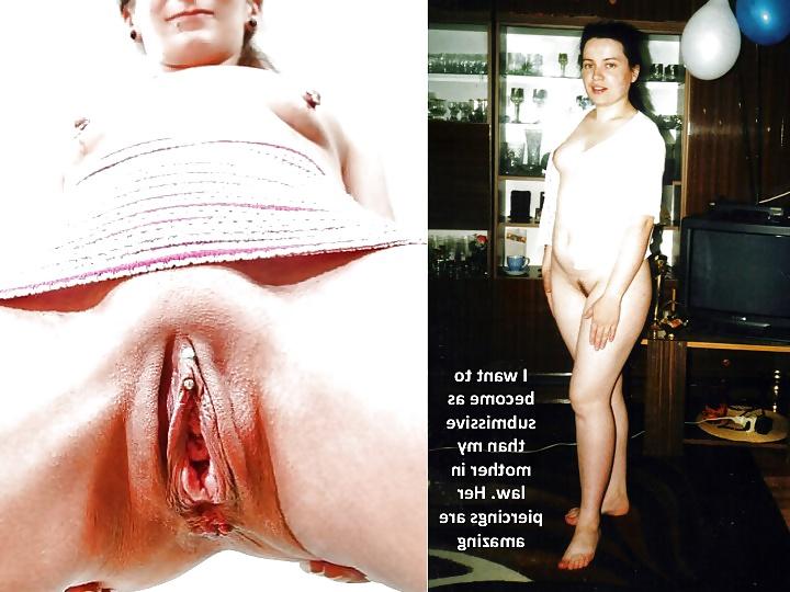 25P Ebe2006 exposed chubby submissive housewife