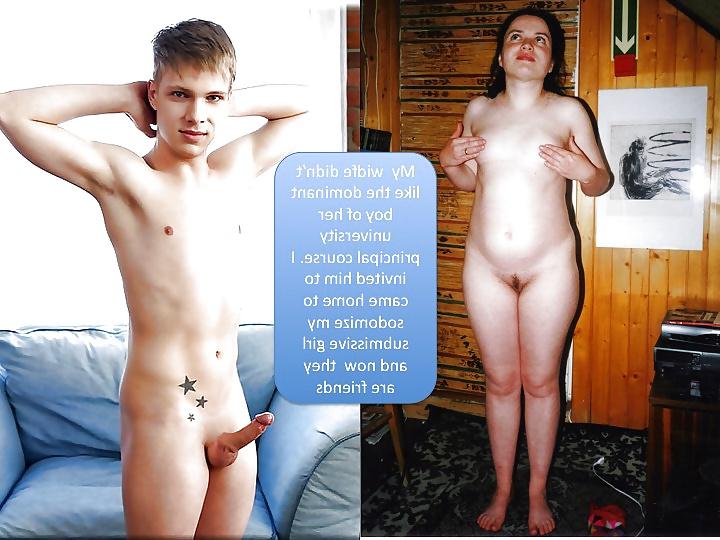 25P Ebe2006 exposed chubby submissive housewife