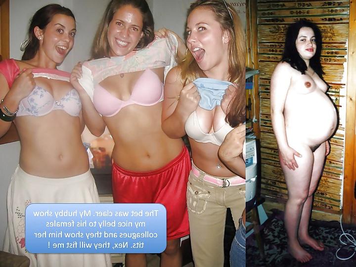 25P Ebe2006 exposed chubby submissive housewife