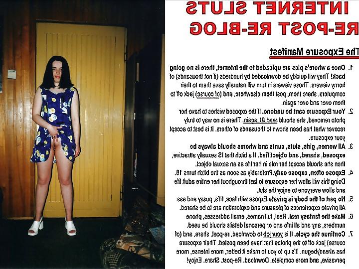 25P Ebe2006 exposed chubby submissive housewife