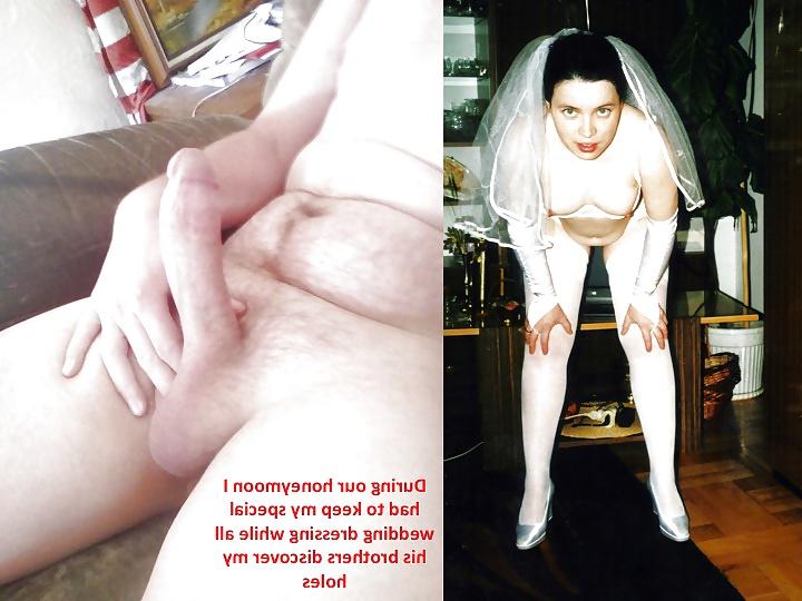 25P Ebe2006 exposed chubby submissive housewife