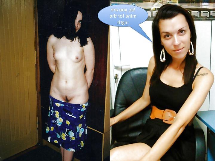 25P Ebe2006 exposed chubby submissive housewife