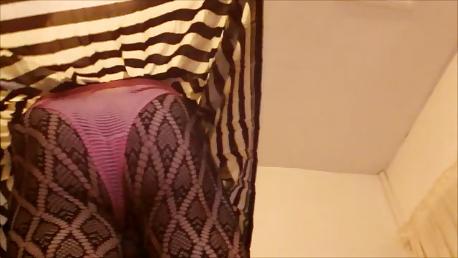 20P PANTY PLAY.heavans tease