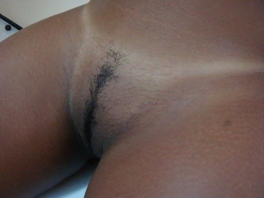12P Bk Wonderfull Female Friend