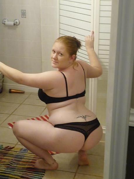 24P Juicy Assets