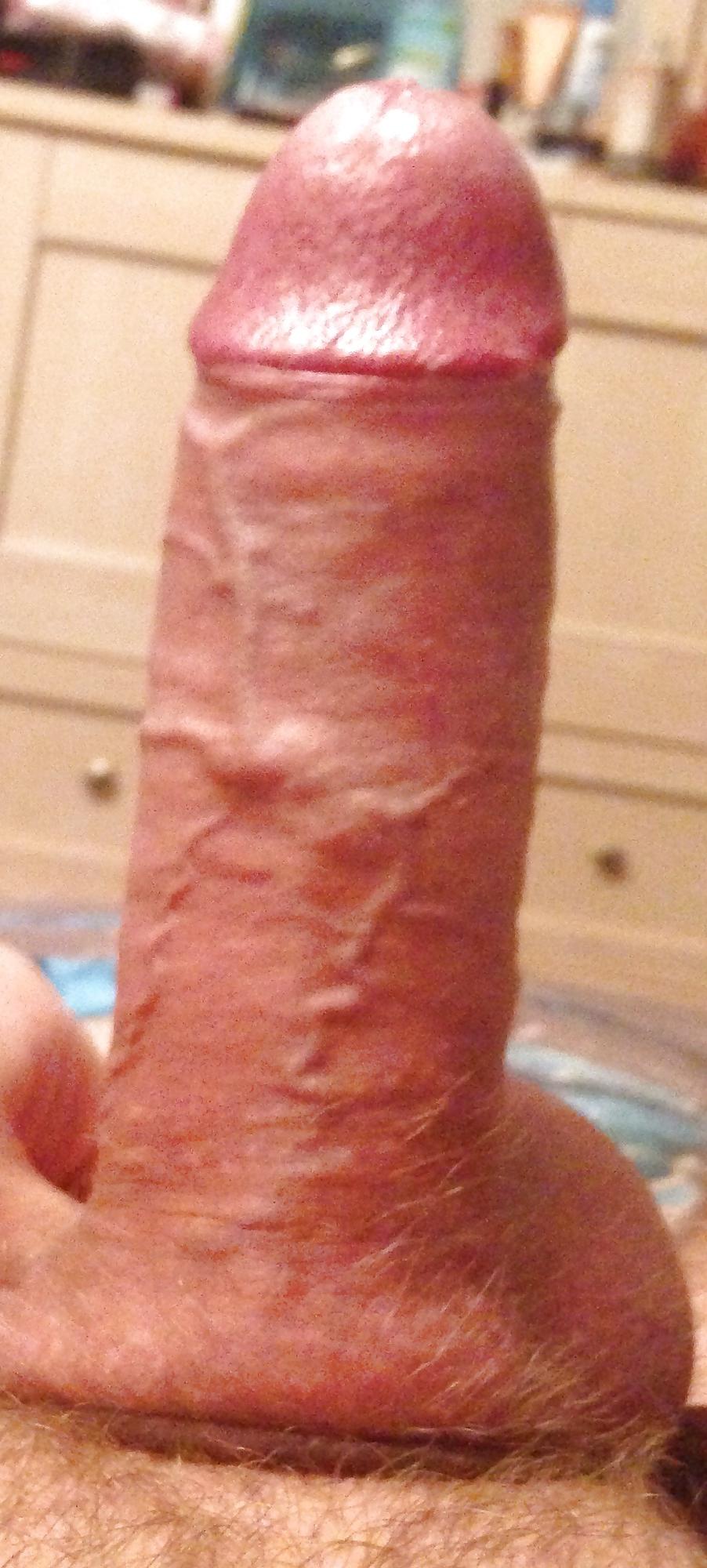25P Panty play in melonysimon's panties