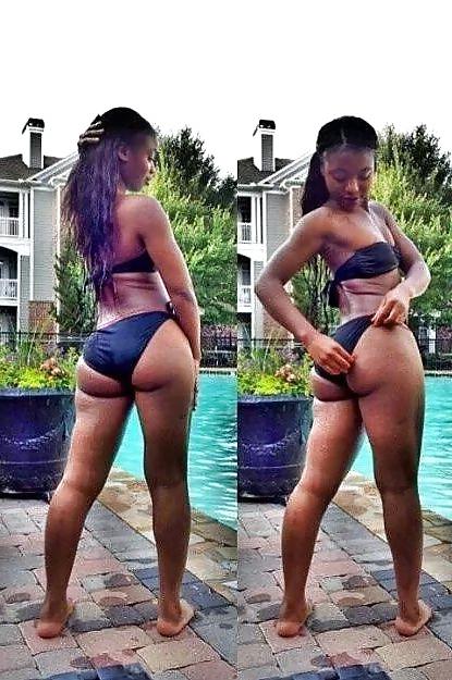 25P Tight Sexy Kinky Outfits