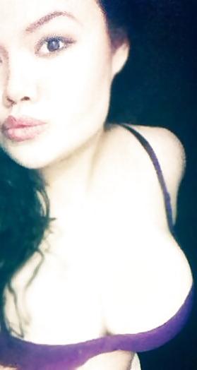 5P Sg bitch from badoo