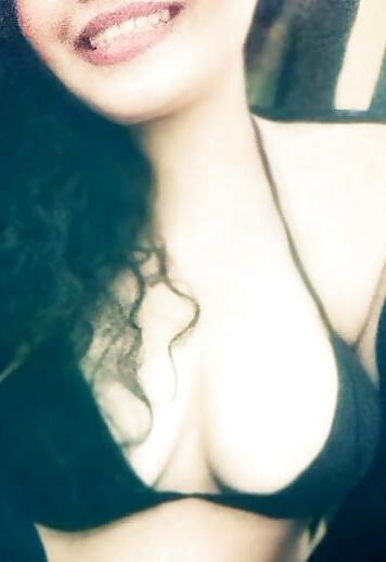5P Sg bitch from badoo
