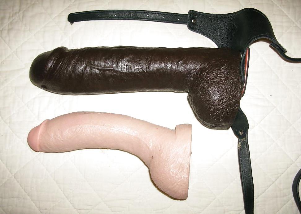6P Our toys